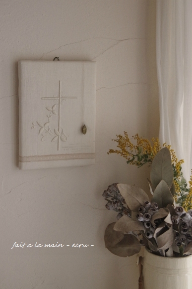 c0093830_22173640.jpg