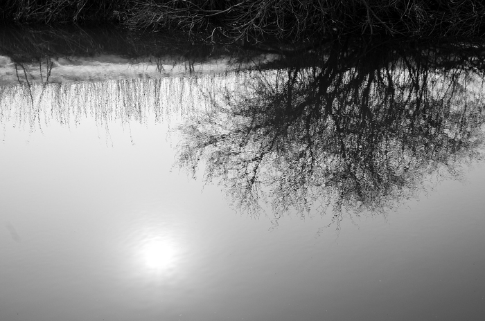 e0344430_2128245.jpg