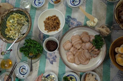f0132230_9223763.jpg