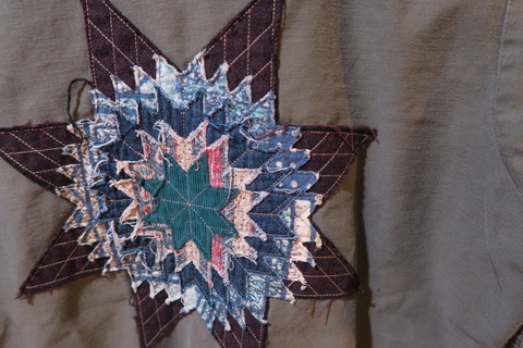 e0169535_18343413.jpg
