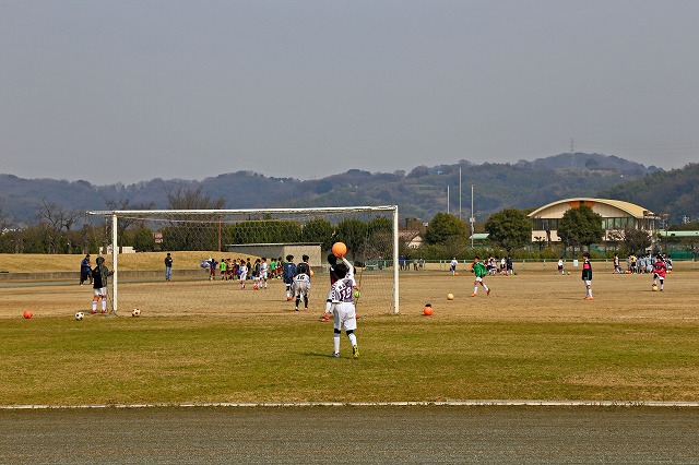 a0242438_230224.jpg