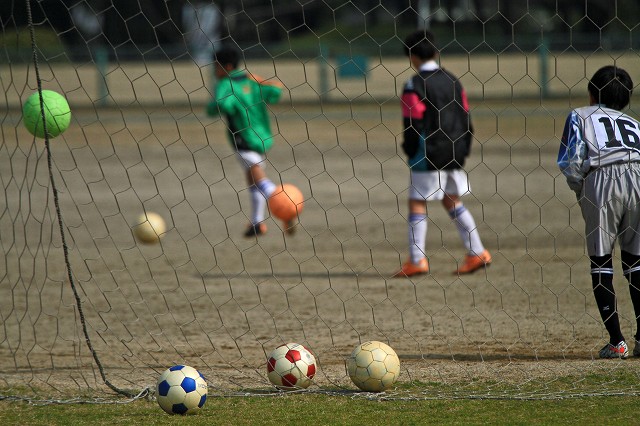 a0242438_2303736.jpg