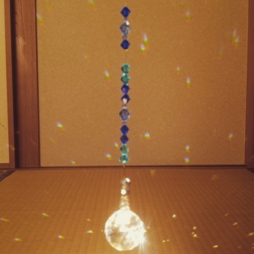 c0335540_18461455.jpg
