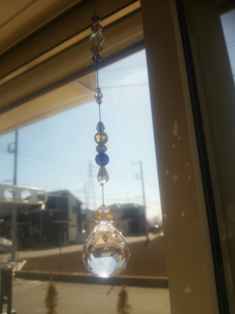 c0335540_18461566.jpg