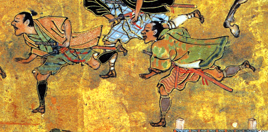 b0287744_2224569.gif