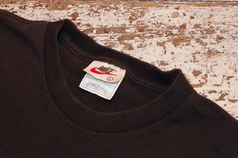 b0275845_203649100.jpg