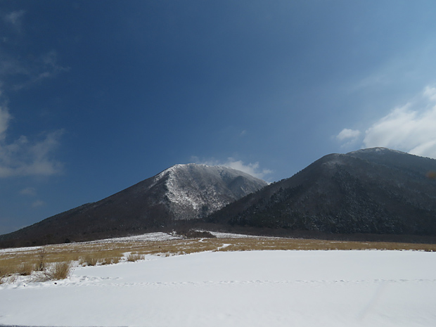 f0214649_22282719.jpg