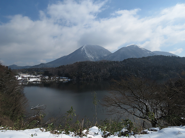 f0214649_22291821.jpg