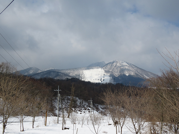 f0214649_2240090.jpg