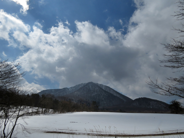 f0214649_22414819.jpg