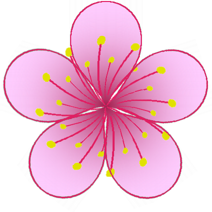 b0133752_23112182.png