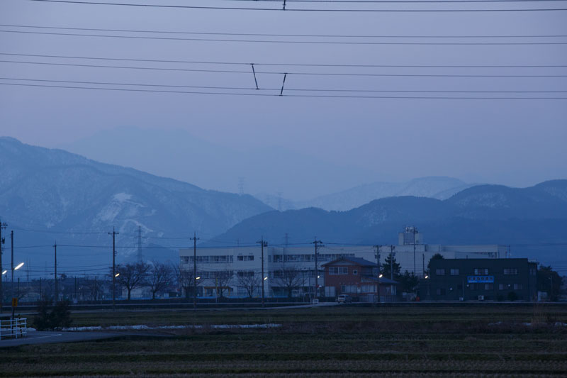 d0342652_11171789.jpg