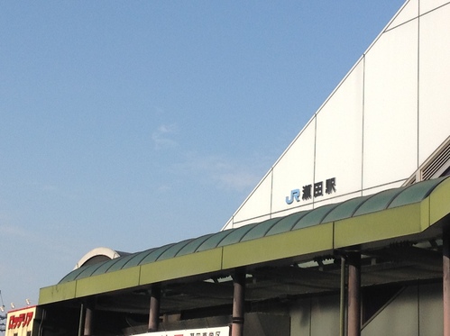 b0330555_9144299.jpg