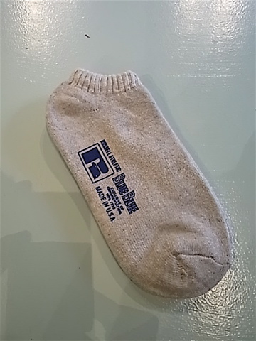 f0139457_17301056.jpg
