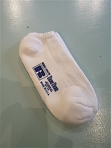 f0139457_17302255.jpg