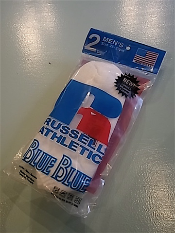 f0139457_1730439.jpg