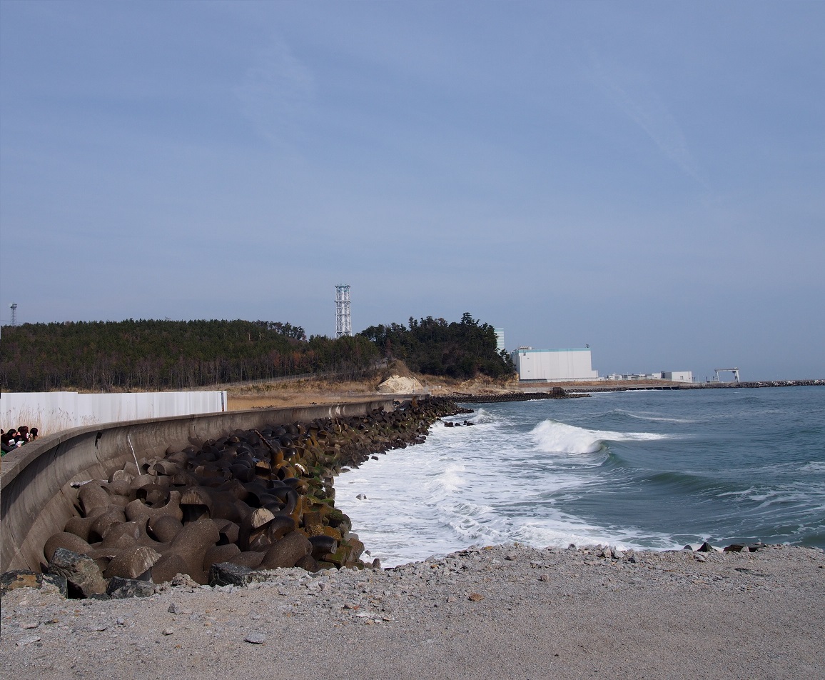 f0043559_1533597.jpg