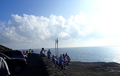 c0022164_2146459.jpg