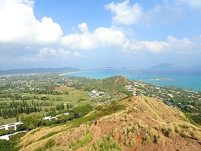 c0022164_22103989.jpg