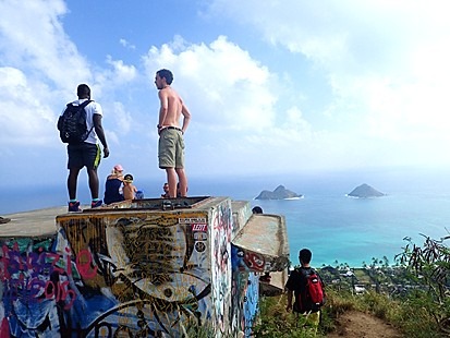 c0022164_22104958.jpg