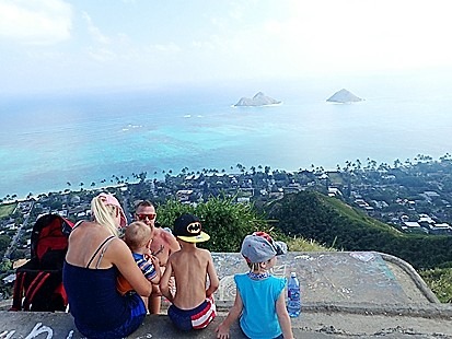 c0022164_22105740.jpg