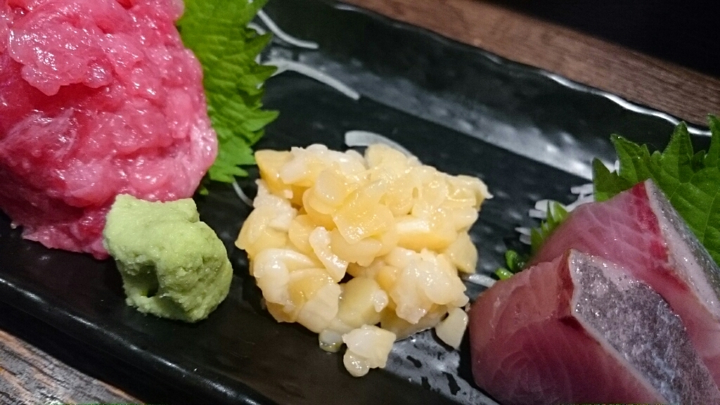c0100865_08134471.jpg
