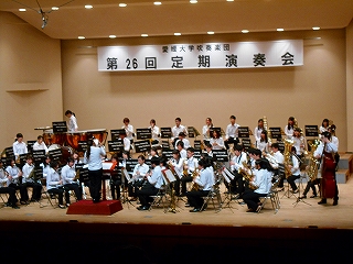 e0002466_21192970.jpg