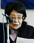 a0047772_1748116.jpg