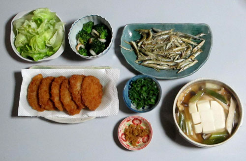 f0195172_1142487.jpg