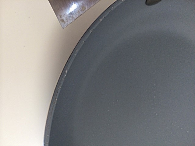 c0228673_1310301.jpg