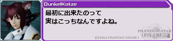 f0203977_2320964.png