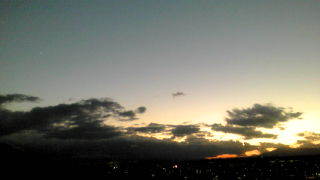 a0355483_21553338.jpg