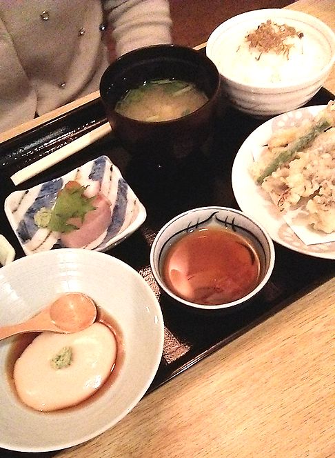 b0091187_2253899.jpg