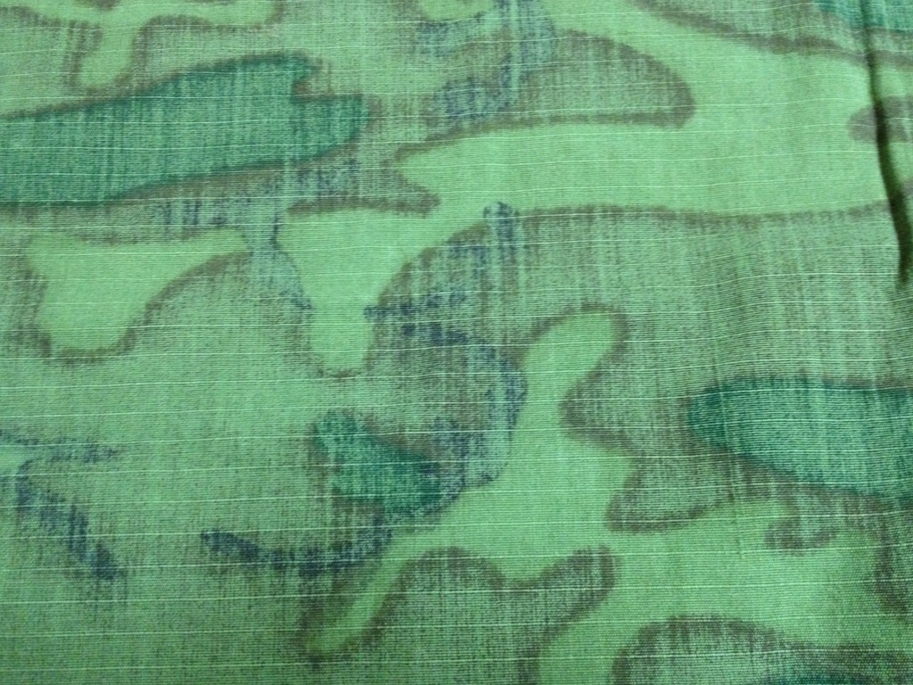 c0078587_1147993.jpg