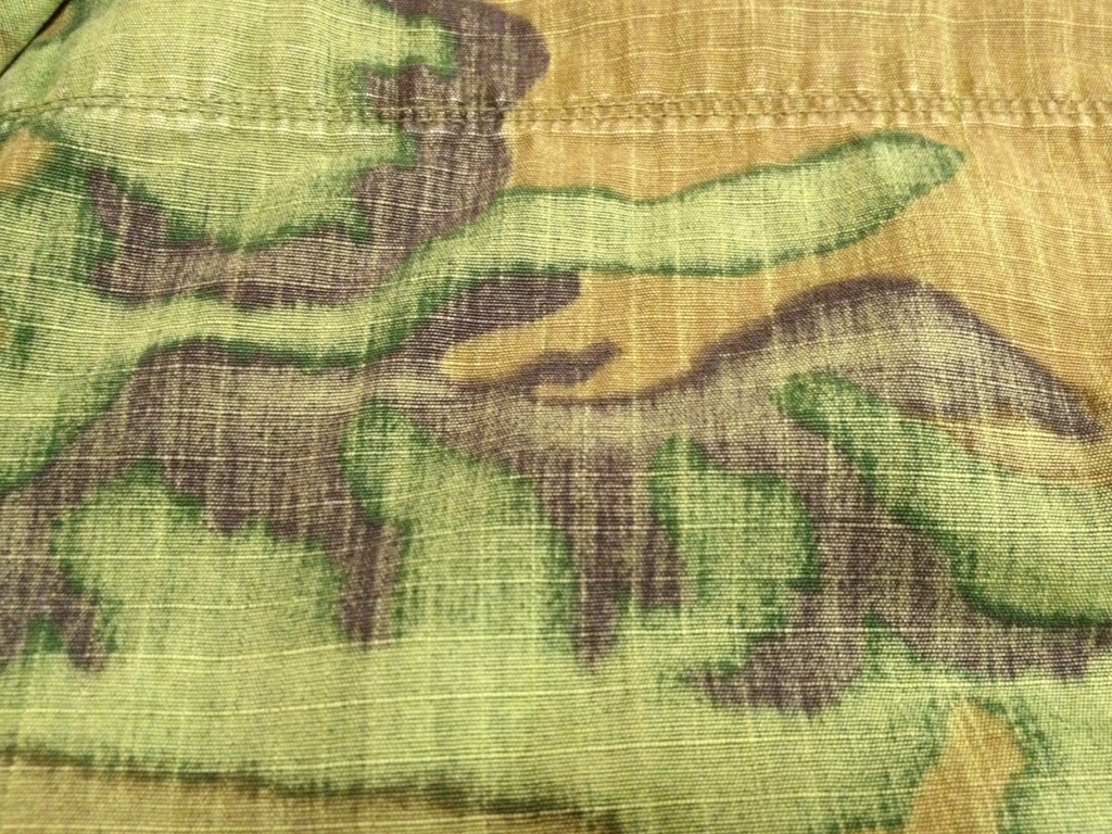 c0078587_11541066.jpg