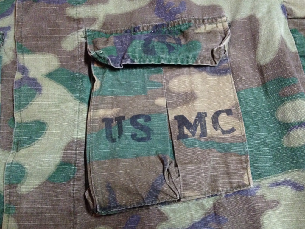 c0078587_11552653.jpg