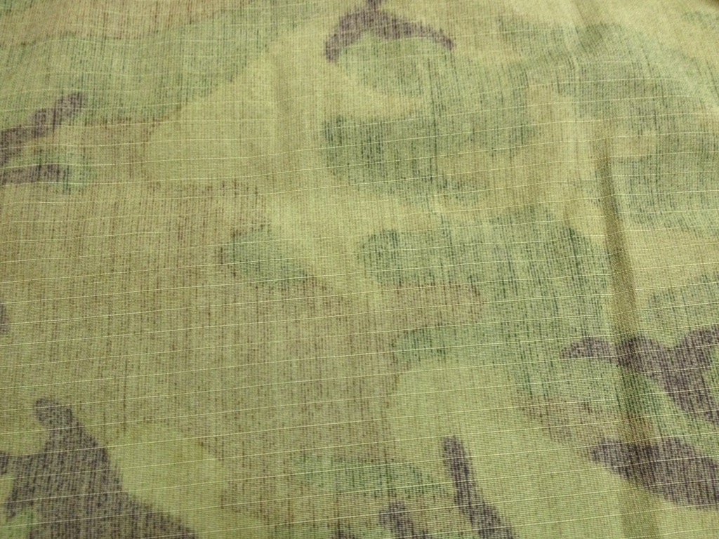 c0078587_11574143.jpg