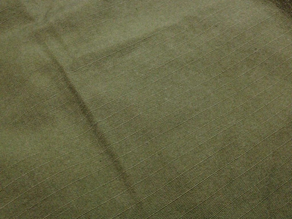c0078587_122368.jpg