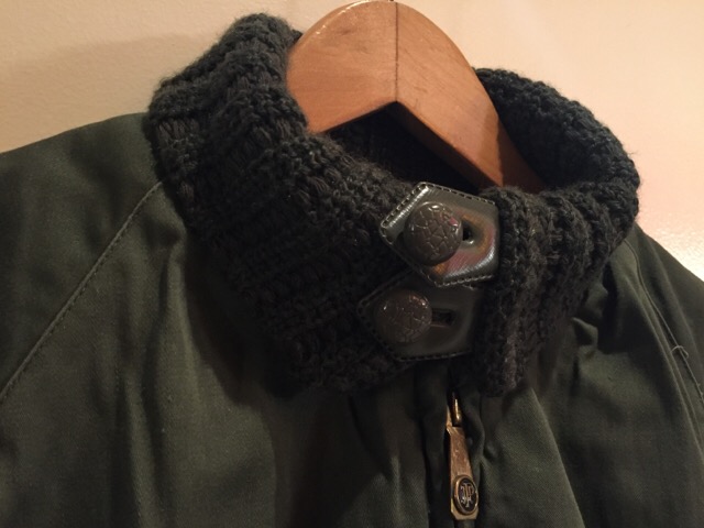 c0078587_2135181.jpg