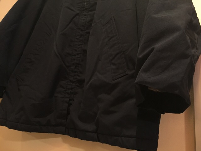 c0078587_2137064.jpg