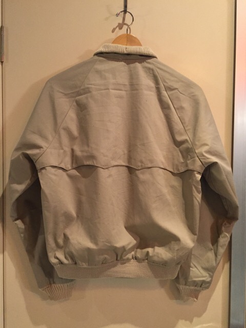 c0078587_21374868.jpg