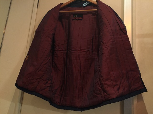 c0078587_2137589.jpg