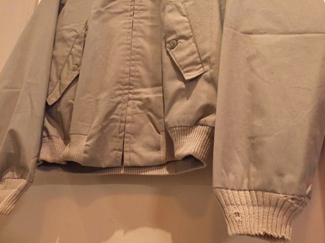 c0078587_21382718.jpg
