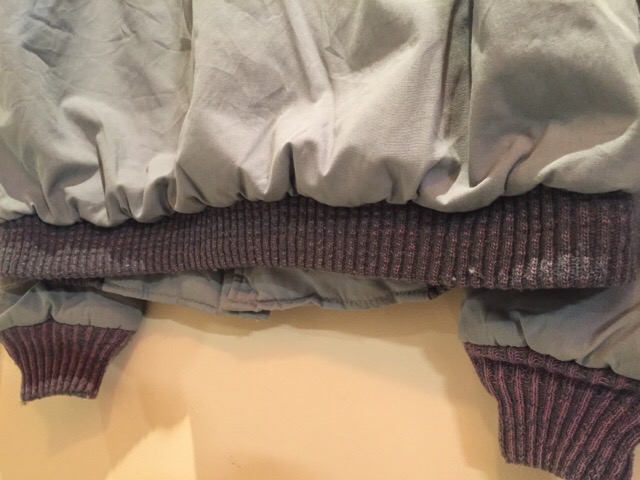 c0078587_2141993.jpg