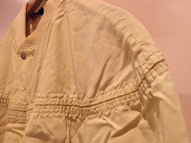 c0078587_214245100.jpg
