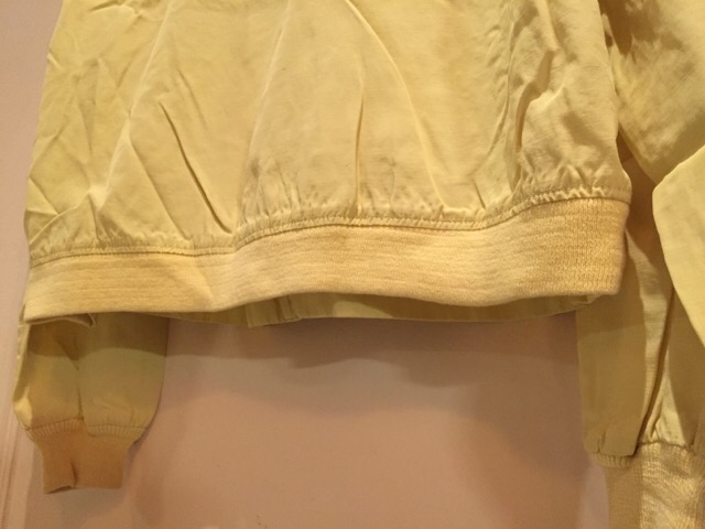 c0078587_2143055.jpg