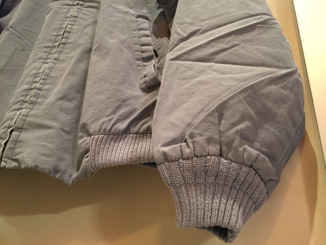 c0078587_2144261.jpg