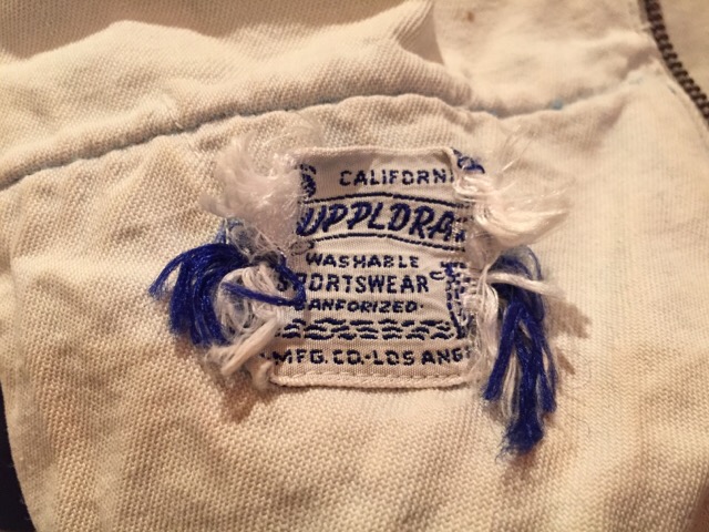 c0078587_21491358.jpg