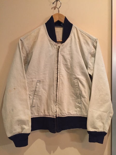 c0078587_2149147.jpg