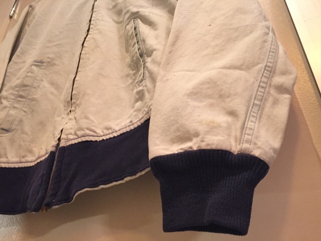 c0078587_2150091.jpg